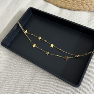 Starry Vow - Image 2