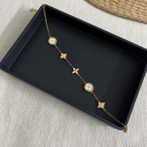 Amour Glow - Image 2