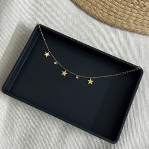 Starfish Promise - Image 2