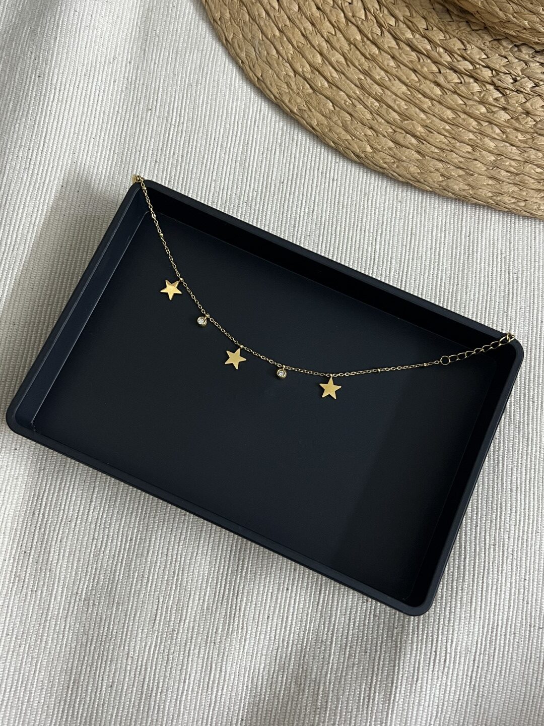 Starfish Promise - Image 2