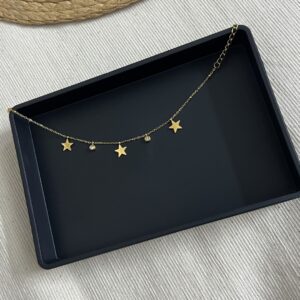 Starfish Promise - Image 4