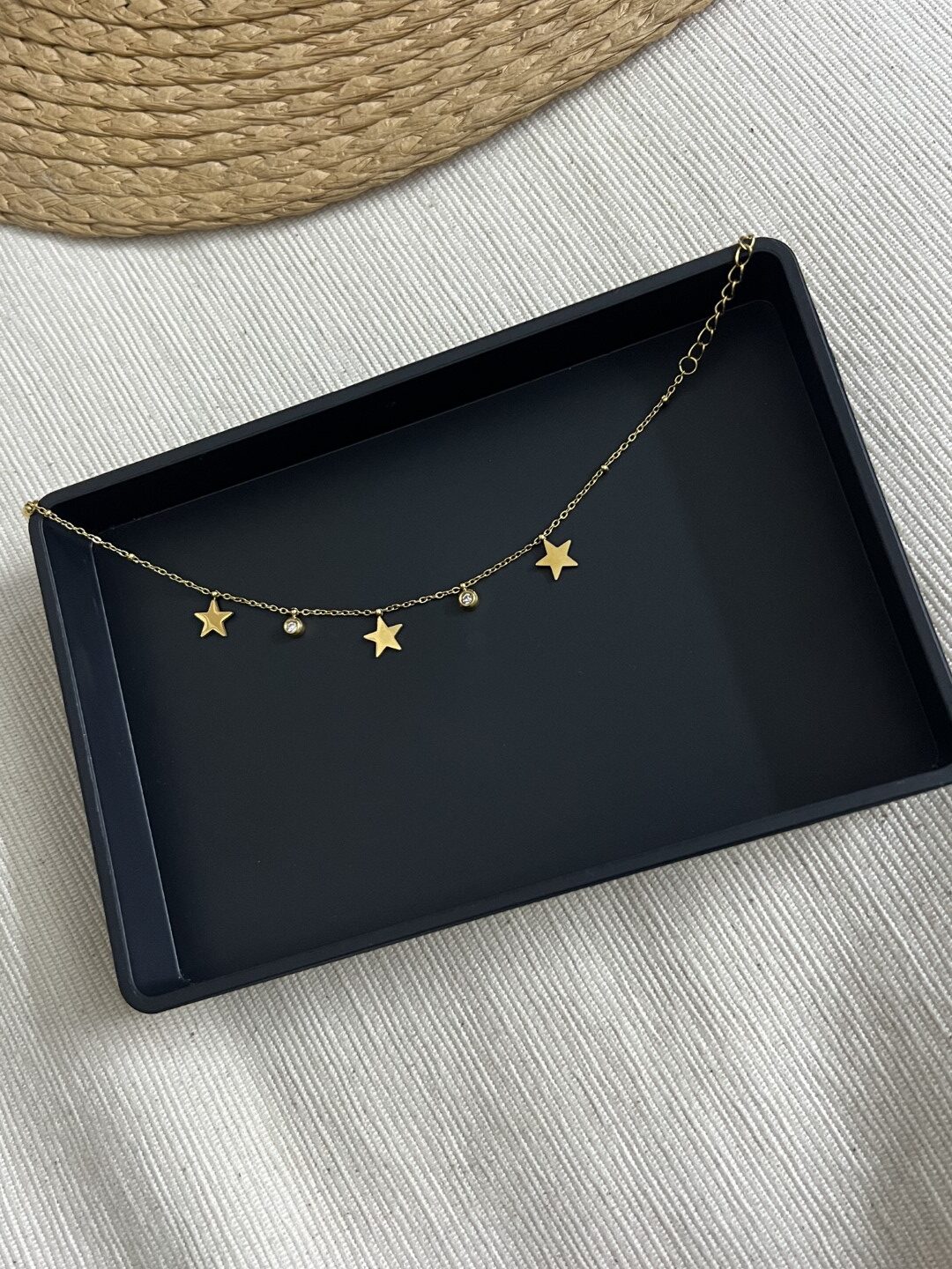 Starfish Promise - Image 4