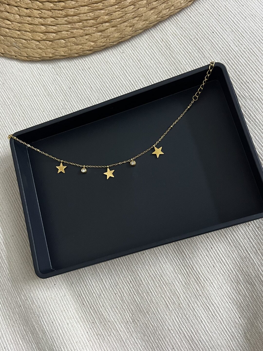 Starfish Promise - Image 1