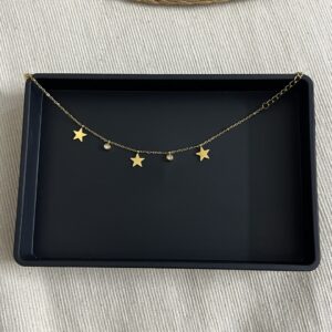 Starfish Promise - Image 3