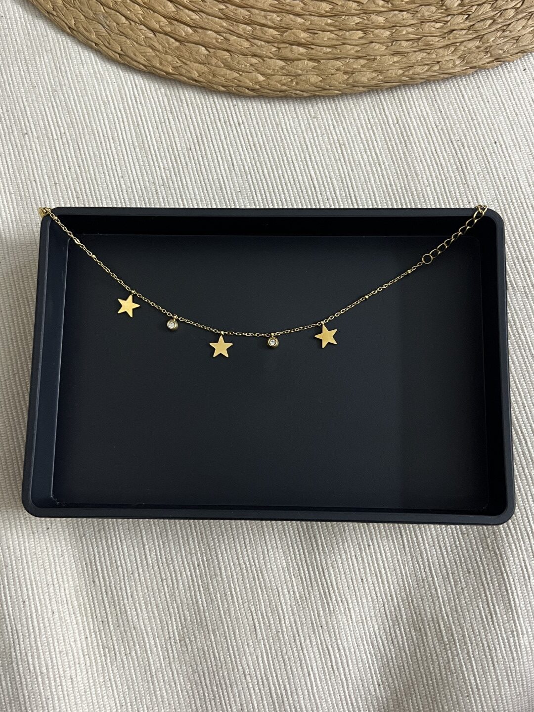 Starfish Promise - Image 3