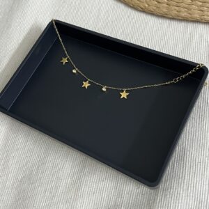 Starfish Promise - Image 5