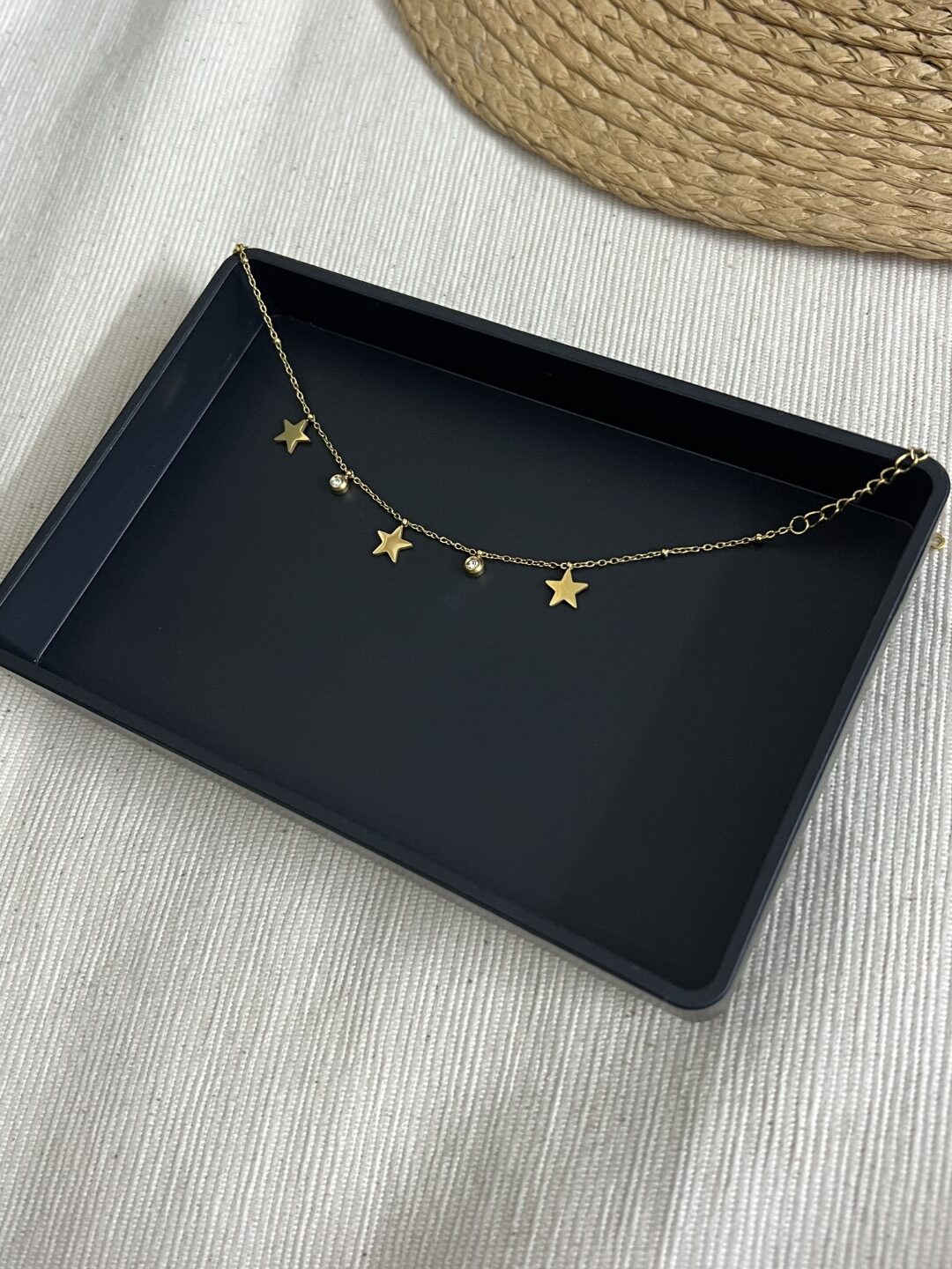 Starfish Promise - Image 5
