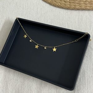 Starfish Promise - Image 6