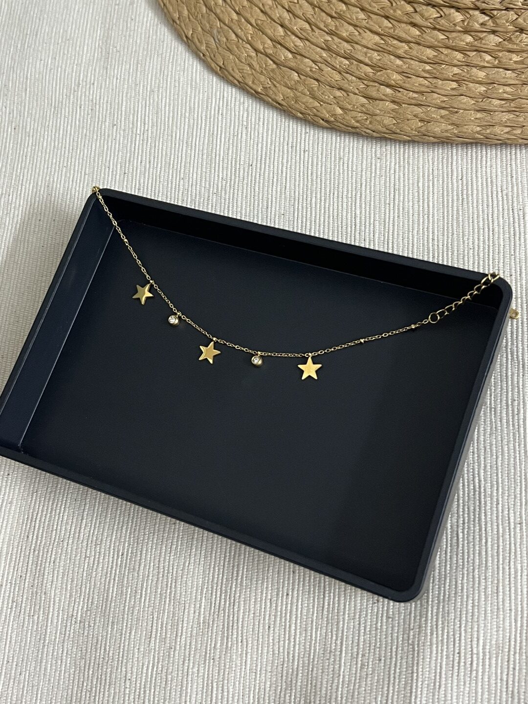 Starfish Promise - Image 6