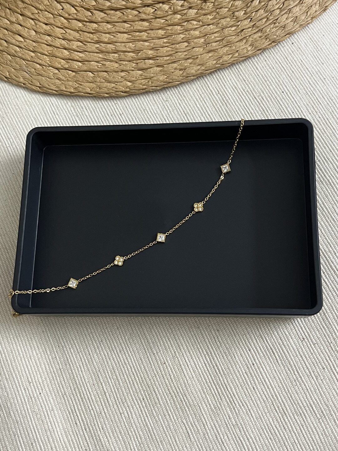 Pearl Sonata - Image 3