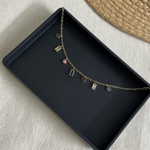 Opal Dreams - Image 2
