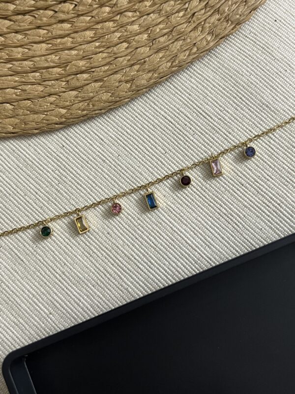 Opal Dreams - Image 6