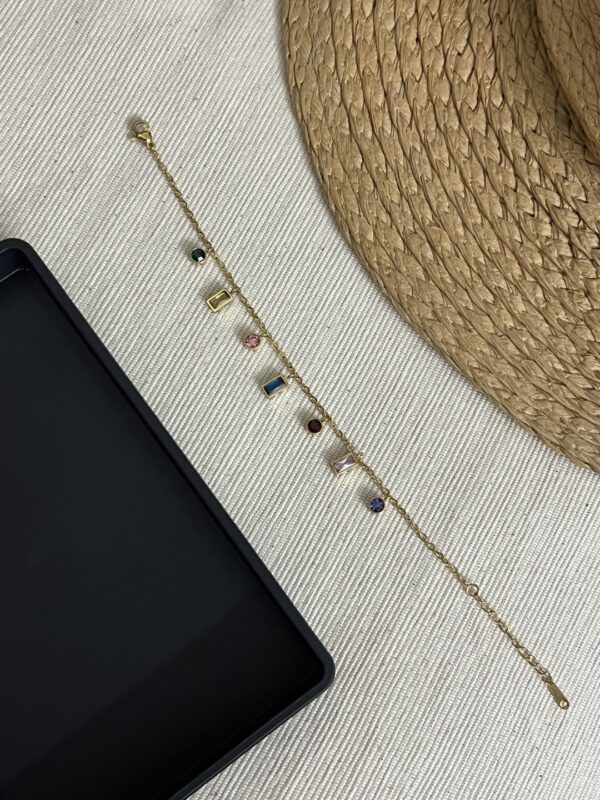 Opal Dreams - Image 5