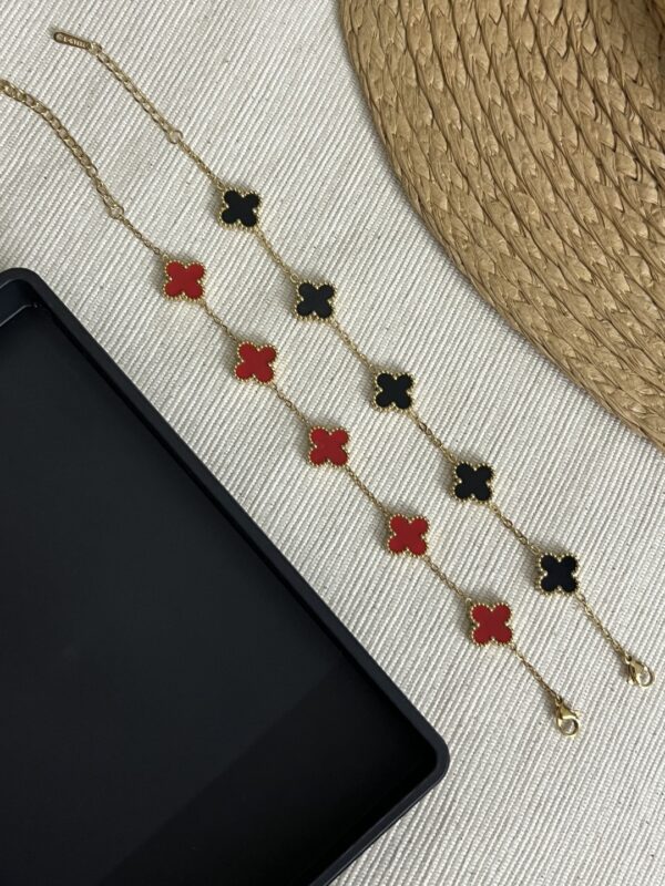 Midnight Rose - Image 3