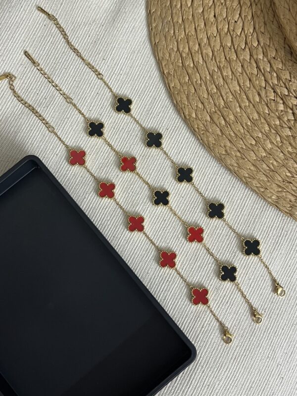 Midnight Rose - Image 2