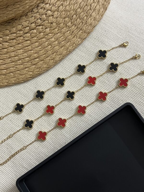 Midnight Rose - Image 5