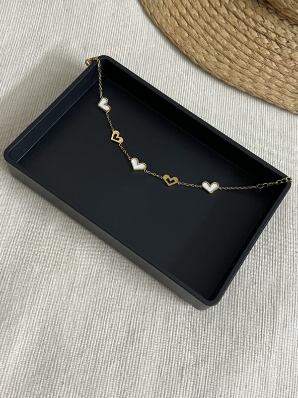 Forever Yours - Image 4