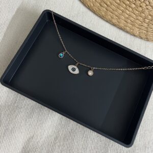 Ayla's Eye - Image 11