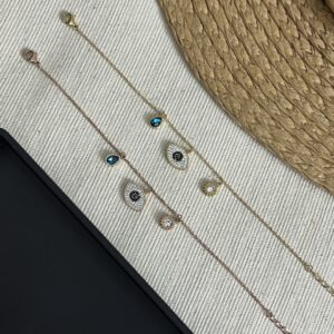 Ayla's Eye - Image 4