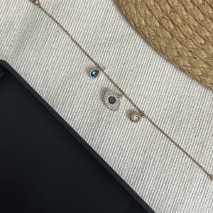 Ayla's Eye - Image 3
