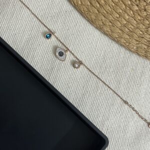 Ayla's Eye - Image 2