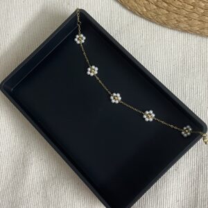 Enchanted Grace - Image 8
