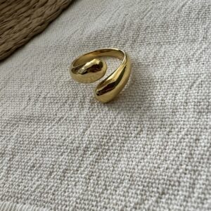 Nexra - Image 9