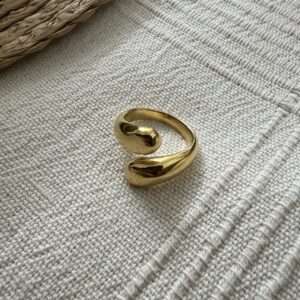 Nexra - Image 6