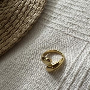 Nexra - Image 7