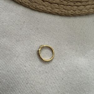 Soulset Rings - Image 11