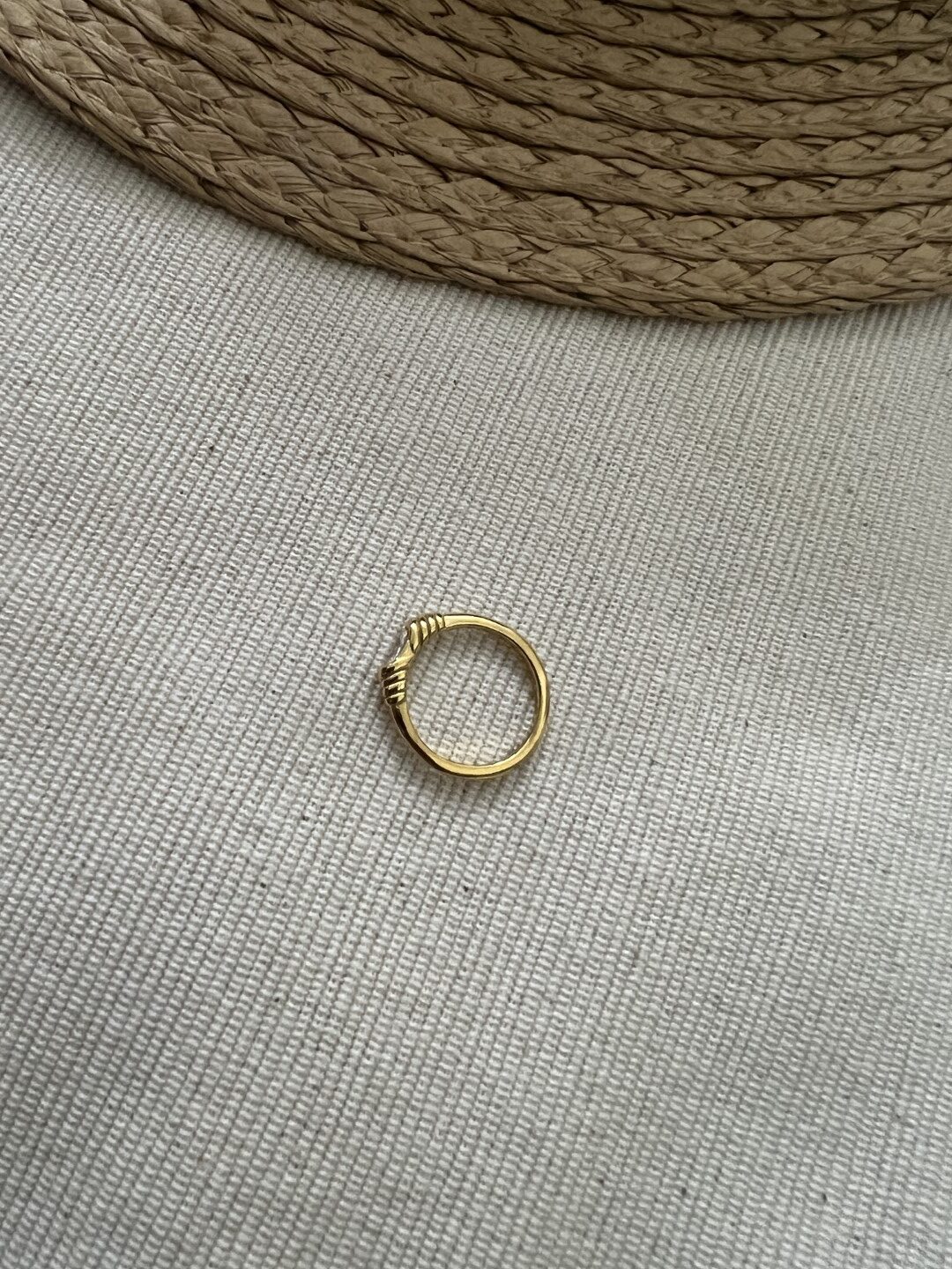 Soulset Rings - Image 11