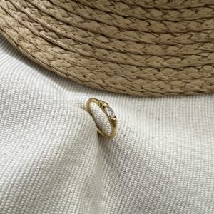Soulset Rings - Image 9