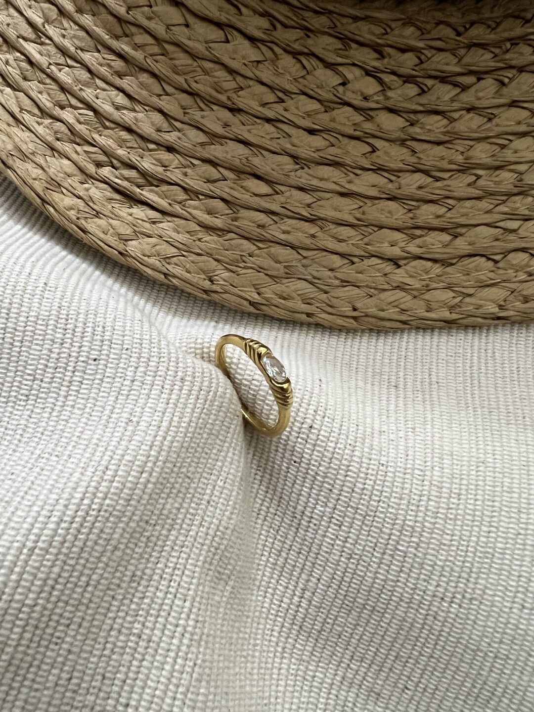 Soulset Rings - Image 9
