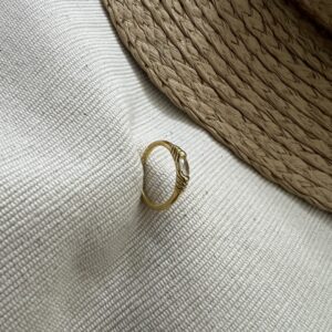 Soulset Rings - Image 10