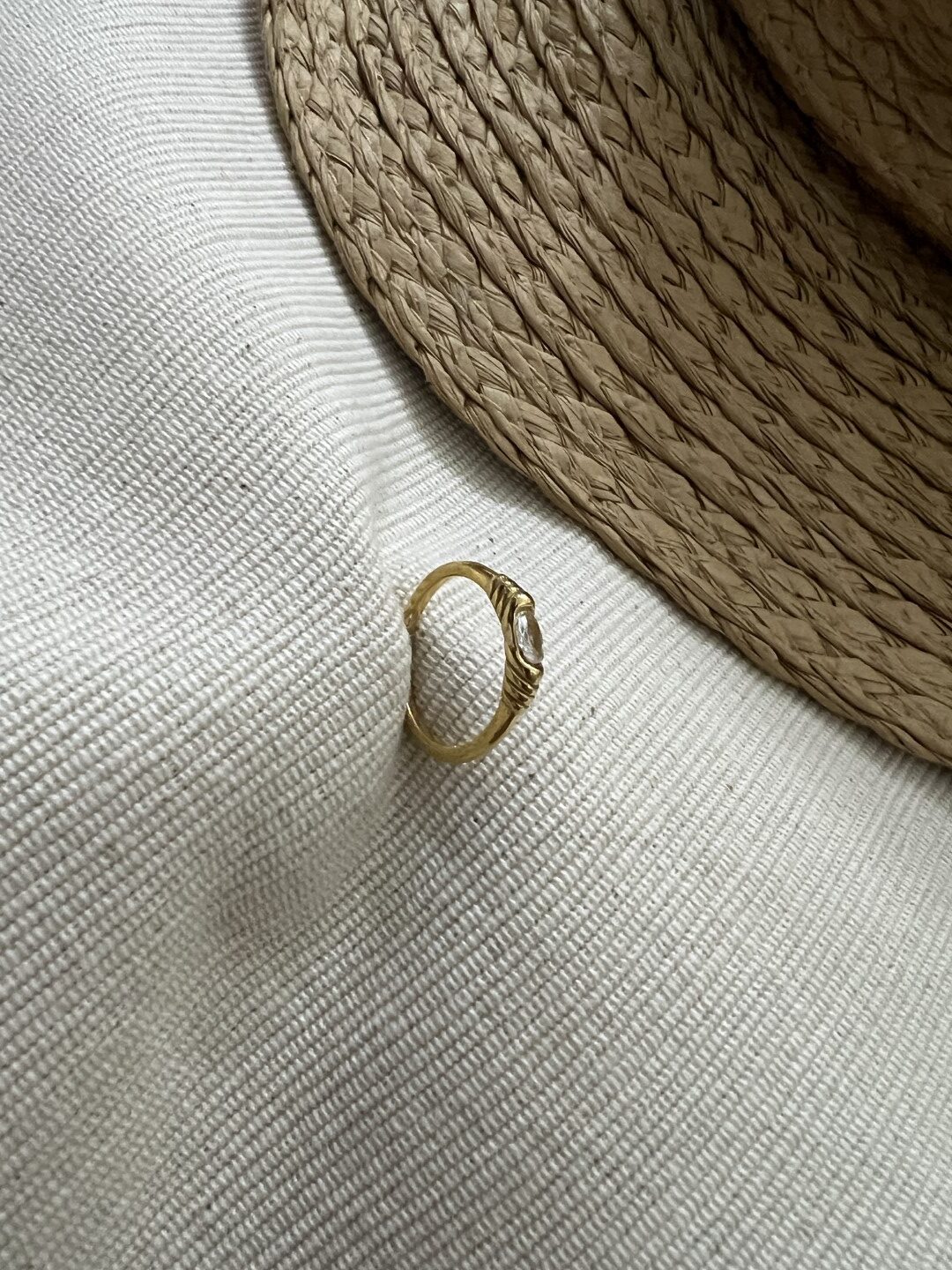 Soulset Rings - Image 10