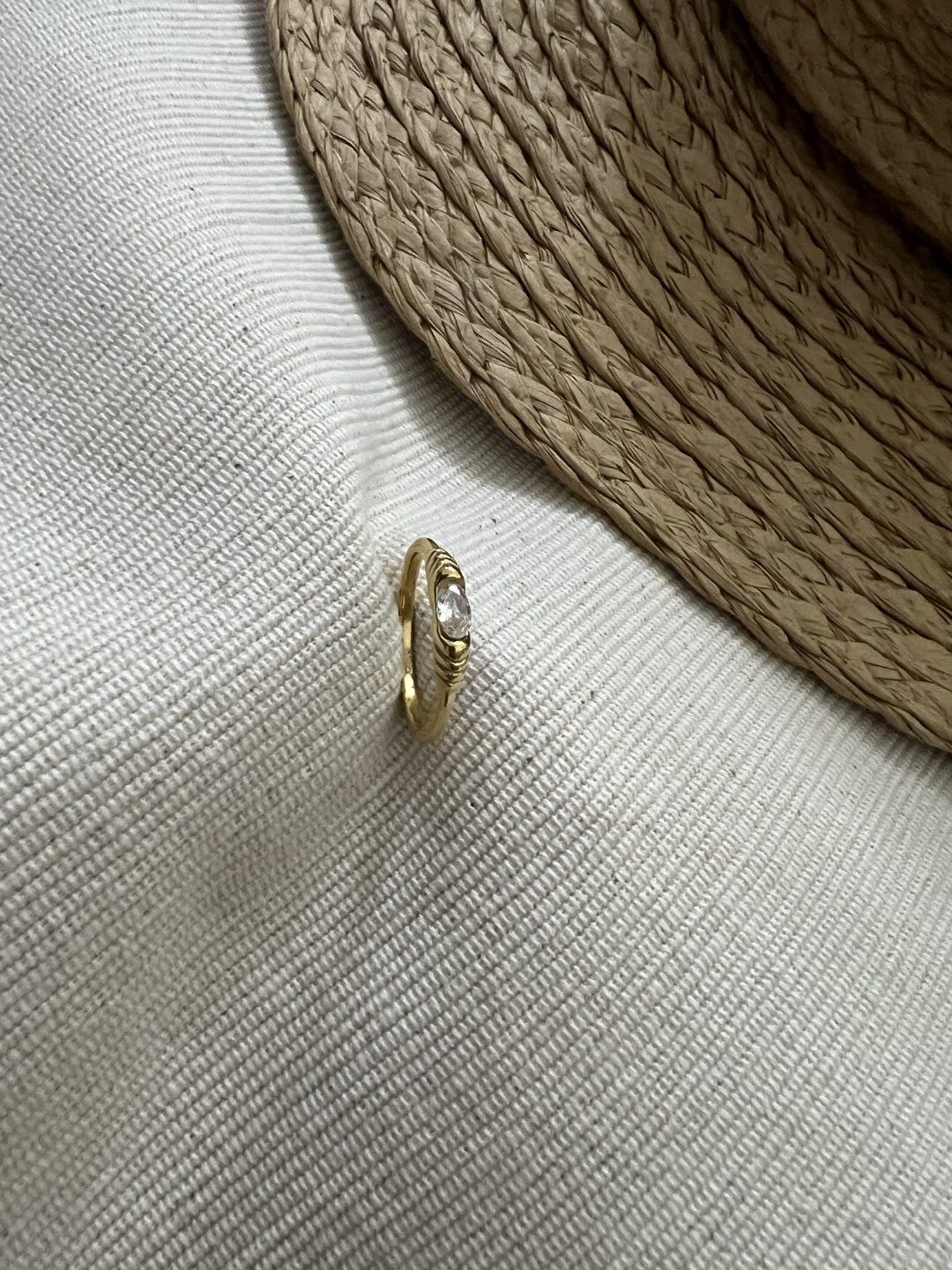 Soulset Rings - Image 1