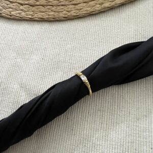 Soulset Rings - Image 8