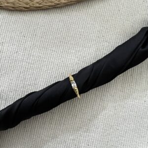 Soulset Rings - Image 7