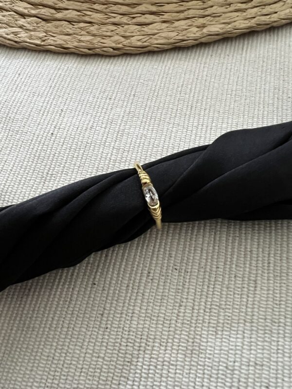 Soulset Rings - Image 14
