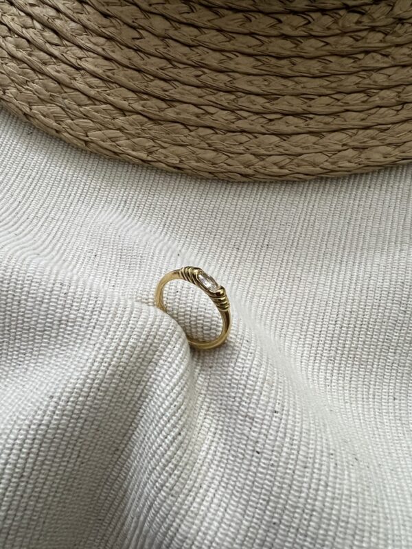 Soulset Rings - Image 5