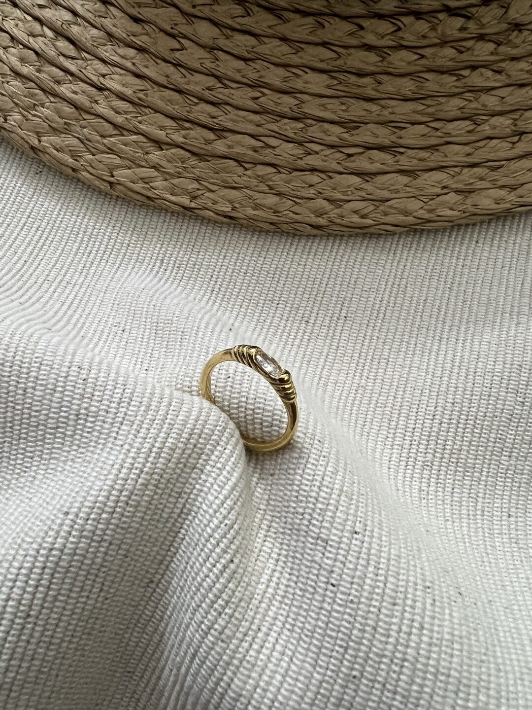 Soulset Rings - Image 5