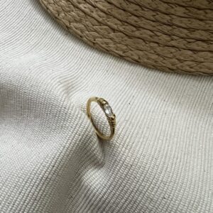 Soulset Rings - Image 4