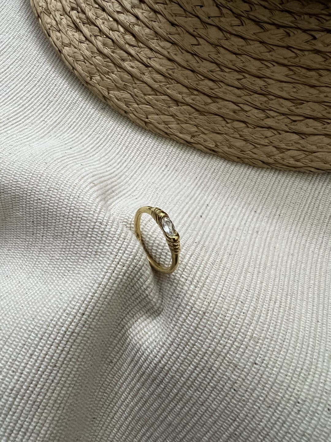 Soulset Rings - Image 4