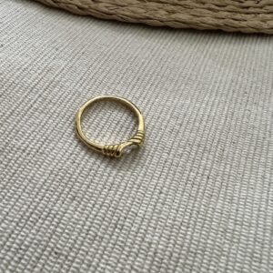 Soulset Rings - Image 13