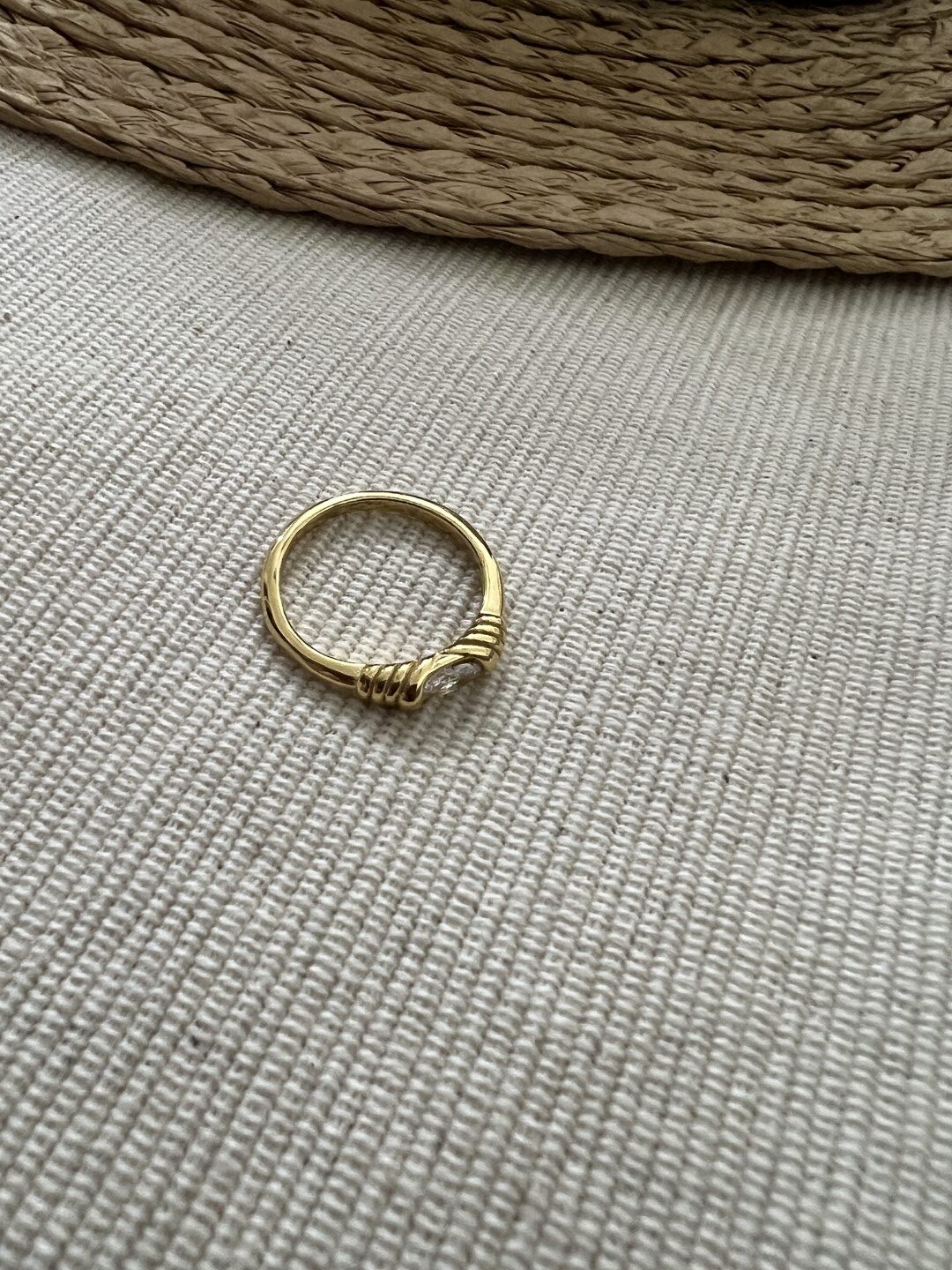 Soulset Rings - Image 13