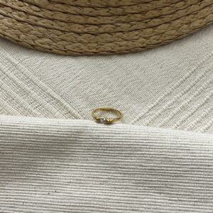 Soulset Rings - Image 12