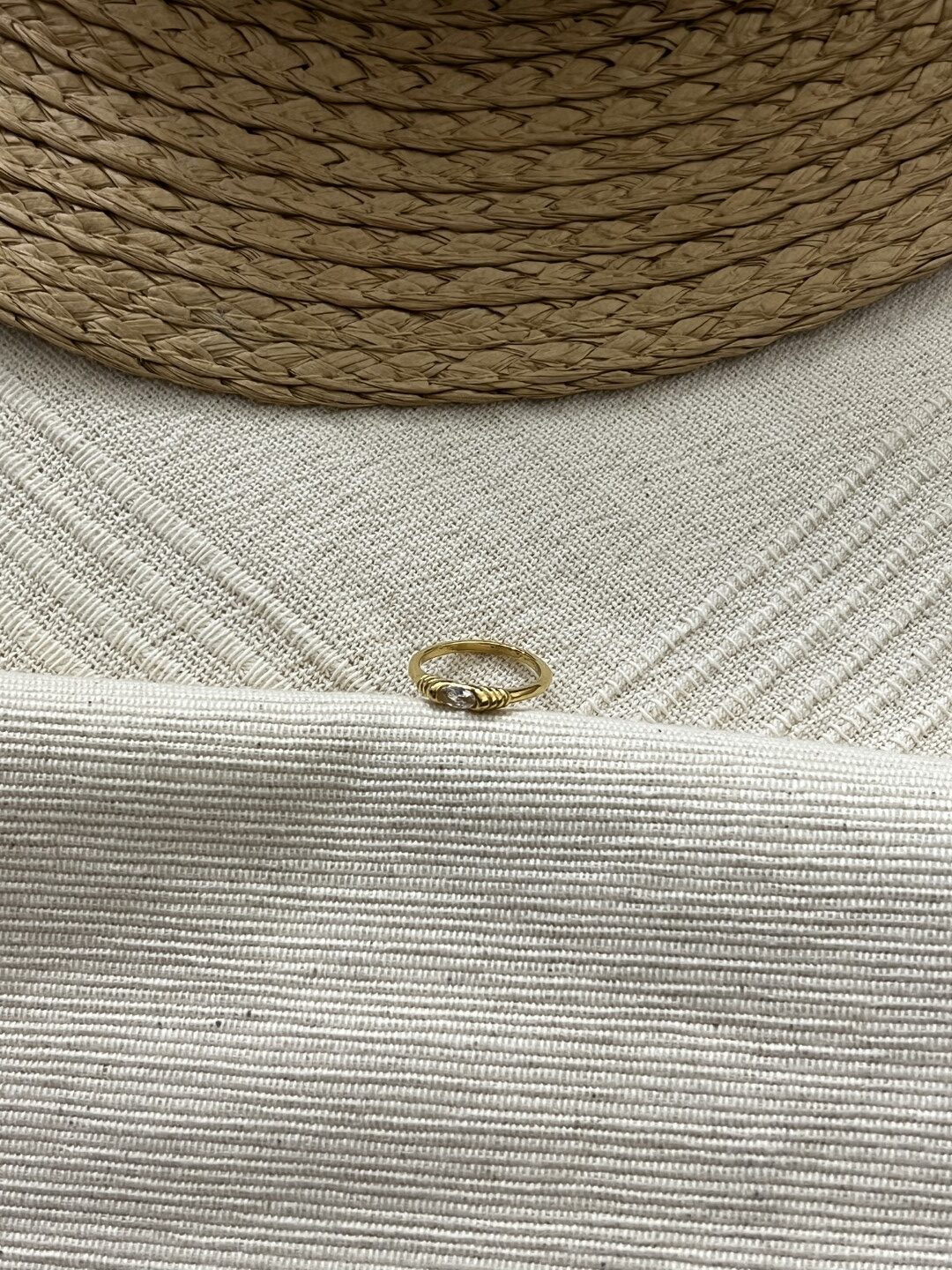 Soulset Rings - Image 12
