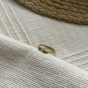 Soulset Rings - Image 3
