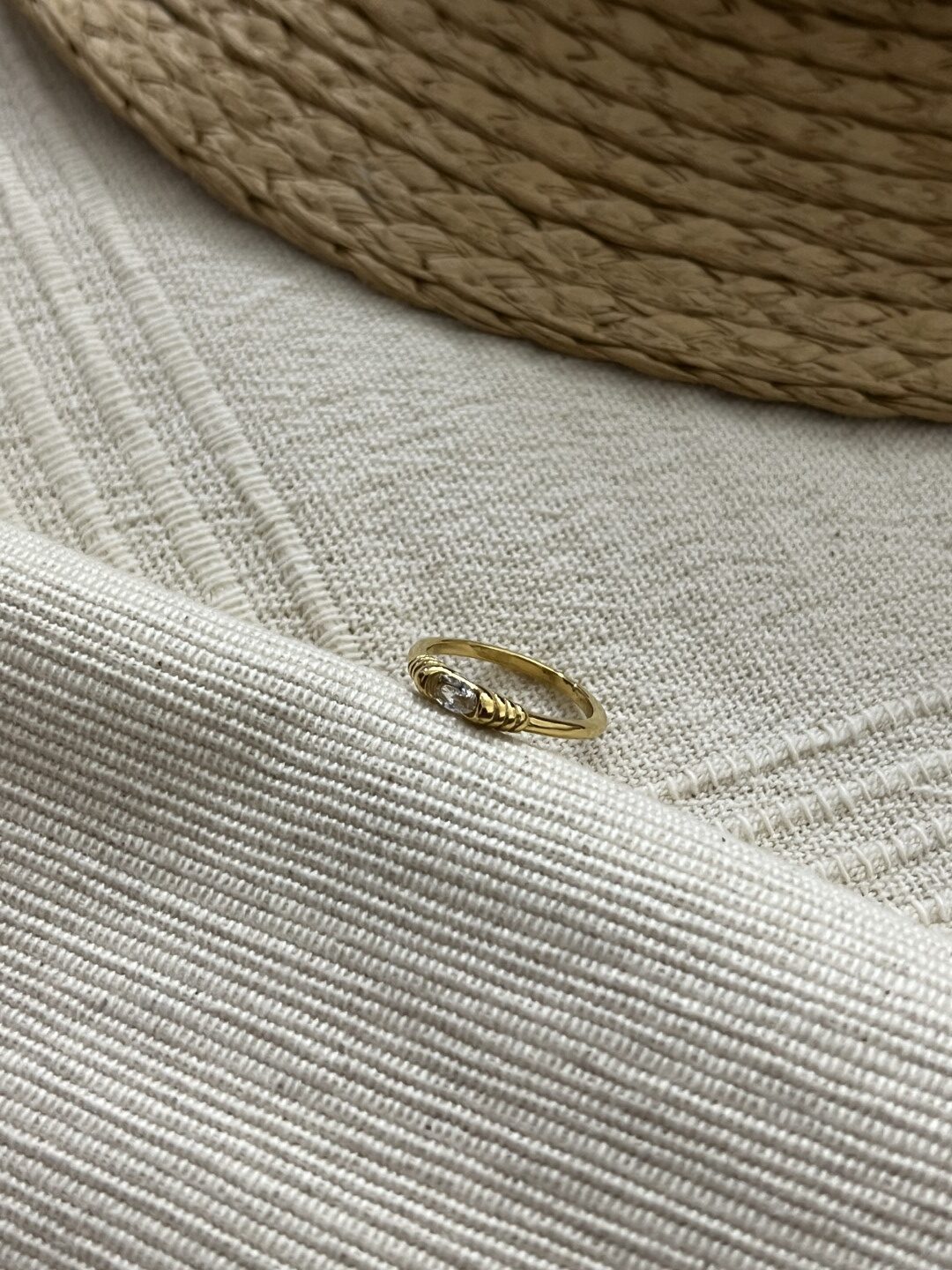 Soulset Rings - Image 3