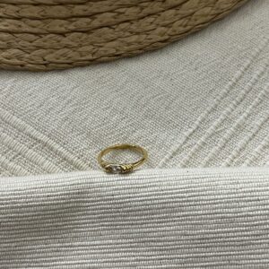 Soulset Rings - Image 2
